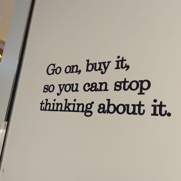 Forever 21 Other - Come shop in my closet 🛍💓